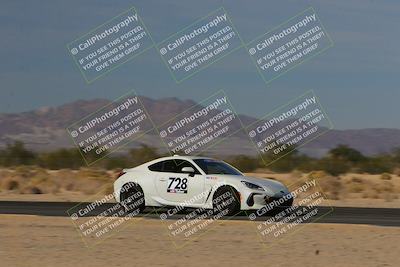 media/Dec-03-2023-Speed Ventures (Sun) [[63e011f1de]]/6-Yellow Group/Session 2 (Turn 7 Inside)/